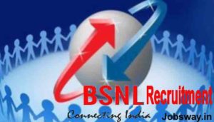 BSNL-Recruitment-300x171