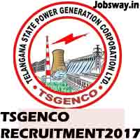 tegenco-recruitment-2017-jobsway