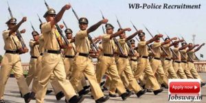 WB-Police-Recruitment-2017-jobsway-copy-300x150
